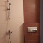 почивна станция витоша Hotel