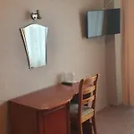 почивна станция витоша