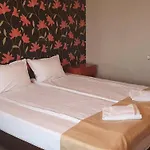 почивна станция витоша Hotel 2*