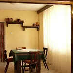 Hotel почивна станция витоша Velingrad