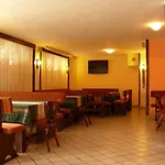 Hotel почивна станция витоша 2*