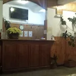 почивна станция витоша