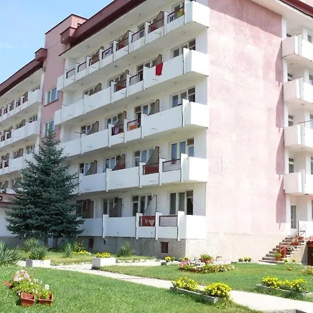 Hotel почивна станция витоша Velingrad